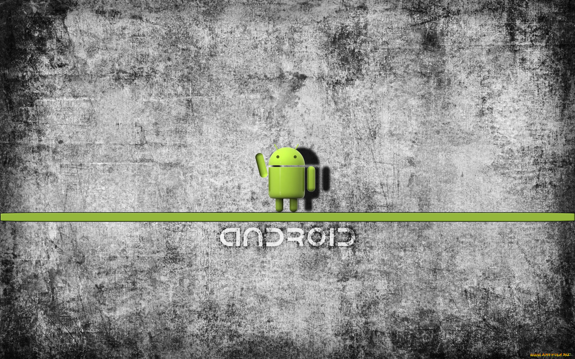 , android, , 